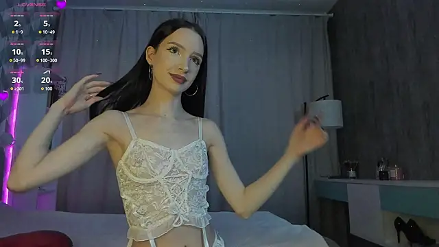 Snapshot of luna_sexy0 chatting on November 10, 2025, 2:27 pm luna sexy0 online show from November 10, 2025, 2:27 pm