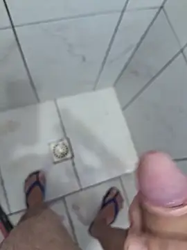 Snapshot of Dudu159753 chatting on November 3, 2025, 8:54 pm Dudu159753 online show from November 3, 2025, 8:54 pm