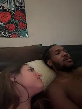 Snapshot of secretknight_Mrmask chatting on November 4, 2025, 6:12 am secretknight Mrmask online show from November 4, 2025, 6:12 am