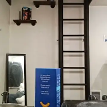 Snapshot of RinaLocke chatting on November 11, 2025, 3:39 am RinaLocke online show from November 11, 2025, 3:39 am