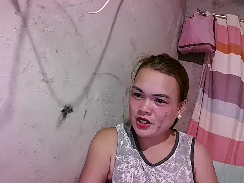 Snapshot of lusty_babe25 chatting on November 4, 2025, 5:50 am lusty babe25 online show from November 4, 2025, 5:50 am