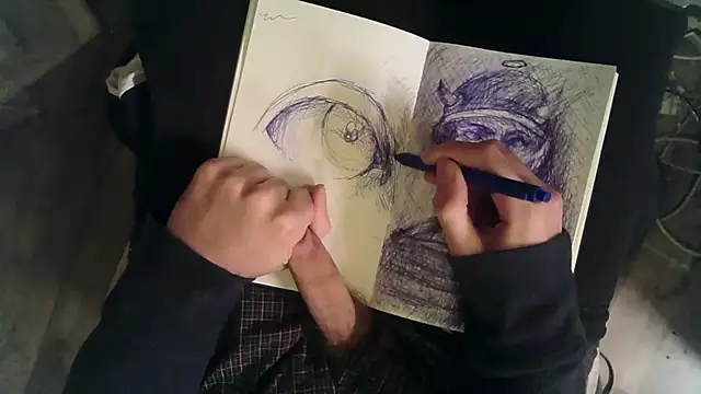 Snapshot of yonic_phallic chatting on November 6, 2025, 1:28 am yonic phallic online show from November 6, 2025, 1:28 am