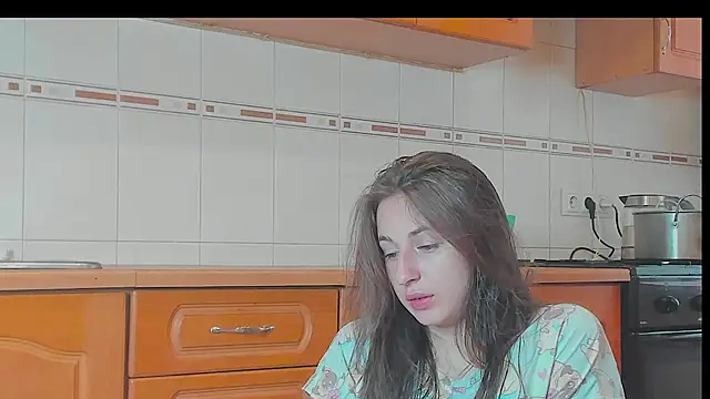 Snapshot of jessica_kitti chatting on November 10, 2025, 9:41 am jessica kitti online show from November 10, 2025, 9:41 am