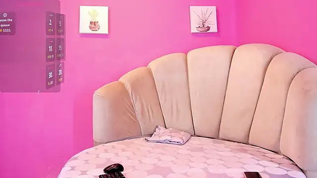 Snapshot of temperancex chatting on November 10, 2025, 3:38 am temperancex online show from November 10, 2025, 3:38 am