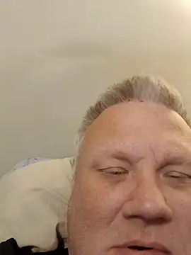 Snapshot of Jbirdb800 chatting on November 4, 2025, 12:59 pm Jbirdb800 online show from November 4, 2025, 12:59 pm