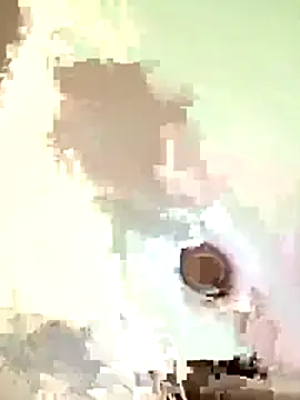 Snapshot of Bricksdakid050 chatting on November 4, 2025, 11:04 pm Bricksdakid050 online show from November 4, 2025, 11:04 pm