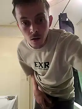 Snapshot of pumspaty06 chatting on November 4, 2025, 6:07 pm pumspaty06 online show from November 4, 2025, 6:07 pm