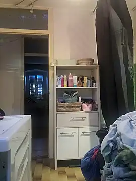 Snapshot of pumspaty06 chatting on November 10, 2025, 7:07 am pumspaty06 online show from November 10, 2025, 7:07 am