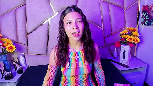 Snapshot of MelanyAss_ chatting on November 8, 2025, 3:01 pm MelanyAss online show from November 8, 2025, 3:01 pm