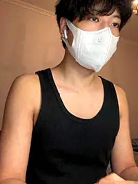 Snapshot of Xiaoquan2778 chatting on November 7, 2025, 1:22 pm Xiaoquan2778 online show from November 7, 2025, 1:22 pm