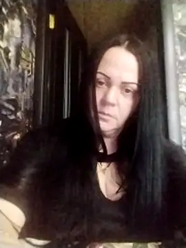 Snapshot of AlexaaFlower chatting on November 5, 2025, 11:21 am AlexaaFlower online show from November 5, 2025, 11:21 am