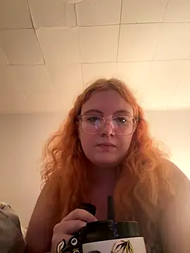 Snapshot of princesskayla chatting on November 5, 2025, 1:05 am princesskayla online show from November 5, 2025, 1:05 am