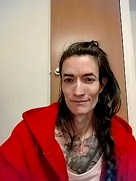 Snapshot of Applecandy3 chatting on November 6, 2025, 12:50 pm Applecandy3 online show from November 6, 2025, 12:50 pm