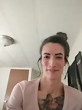 Snapshot of Applecandy3 chatting on November 9, 2025, 11:14 pm Applecandy3 online show from November 9, 2025, 11:14 pm