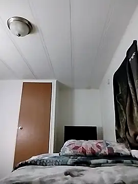 Snapshot of Applecandy3 chatting on November 10, 2025, 11:48 pm Applecandy3 online show from November 10, 2025, 11:48 pm