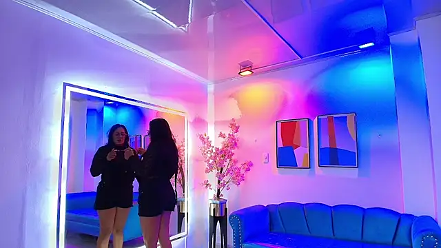 Snapshot of Alondra_gomexxx chatting on November 9, 2025, 3:49 am Alondra gomexxx online show from November 9, 2025, 3:49 am