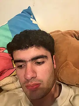 Leoncitooo987 online show from November 14, 2025, 1:37 am