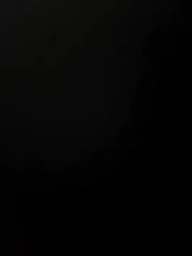 Snapshot of Thekatty10 chatting on November 7, 2025, 12:54 am Thekatty10 online show from November 7, 2025, 12:54 am