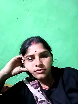 Snapshot of Hot_neasi chatting on November 6, 2025, 4:30 pm Hot neasi online show from November 6, 2025, 4:30 pm