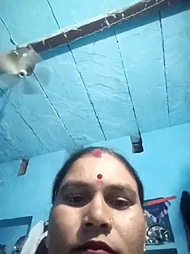 Snapshot of Chinki_pande chatting on November 5, 2025, 3:23 pm Chinki pande online show from November 5, 2025, 3:23 pm