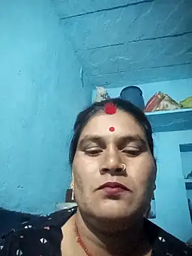 Snapshot of Chinki_pande chatting on November 8, 2025, 3:23 pm Chinki pande online show from November 8, 2025, 3:23 pm