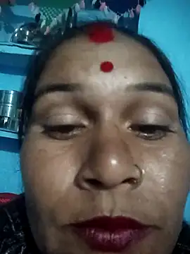 Snapshot of Chinki_pande chatting on November 10, 2025, 4:17 pm Chinki pande online show from November 10, 2025, 4:17 pm