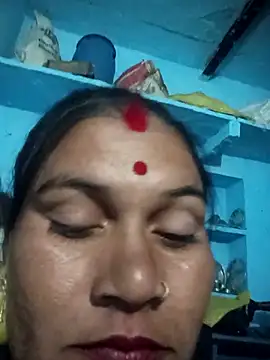 Snapshot of Chinki_pande chatting on November 11, 2025, 7:14 pm Chinki pande online show from November 11, 2025, 7:14 pm