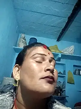 Snapshot of Chinki_pande chatting on November 12, 2025, 3:34 pm Chinki pande online show from November 12, 2025, 3:34 pm