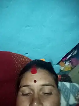 Snapshot of Chinki_pande chatting on November 13, 2025, 3:55 pm Chinki pande online show from November 13, 2025, 3:55 pm