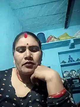 Snapshot of Chinki_pande chatting on November 14, 2025, 3:33 pm Chinki pande online show from November 14, 2025, 3:33 pm