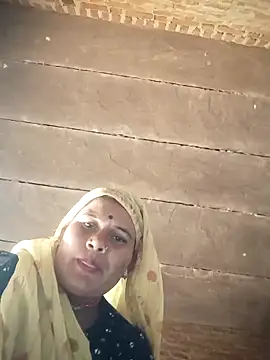 Snapshot of Chinki_pande chatting on November 15, 2025, 6:11 am Chinki pande online show from November 15, 2025, 6:11 am