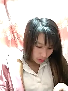 Snapshot of bupbe-baby chatting on November 6, 2025, 11:37 pm bupbe-baby online show from November 6, 2025, 11:37 pm