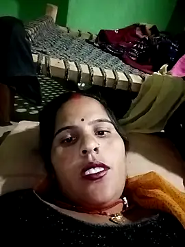 Snapshot of Hott_minesh chatting on November 7, 2025, 2:50 pm Hott minesh online show from November 7, 2025, 2:50 pm