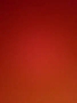 Snapshot of Megha_sharma01 chatting on November 9, 2025, 9:18 am Megha sharma01 online show from November 9, 2025, 9:18 am