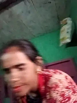 Snapshot of Ajnavi_pooja chatting on November 12, 2025, 2:06 pm Ajnavi pooja online show from November 12, 2025, 2:06 pm