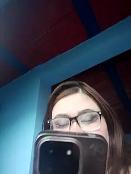 Snapshot of Nyaa_samantha chatting on November 6, 2025, 12:06 pm Nyaa samantha online show from November 6, 2025, 12:06 pm