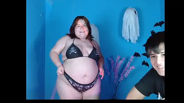 Snapshot of Nyaa_samantha chatting on November 9, 2025, 3:49 am Nyaa samantha online show from November 9, 2025, 3:49 am