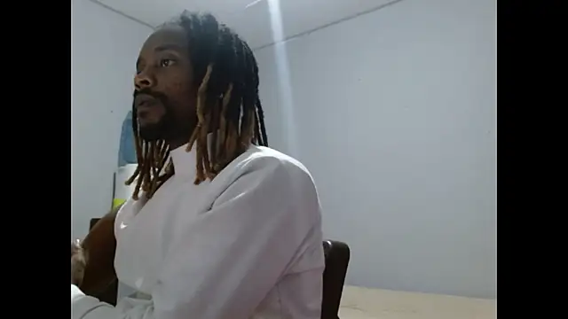 Snapshot of Dangerhook chatting on November 12, 2025, 11:58 pm Dangerhook online show from November 12, 2025, 11:58 pm