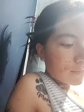 Snapshot of mr_arte chatting on November 8, 2025, 10:15 am mr arte online show from November 8, 2025, 10:15 am