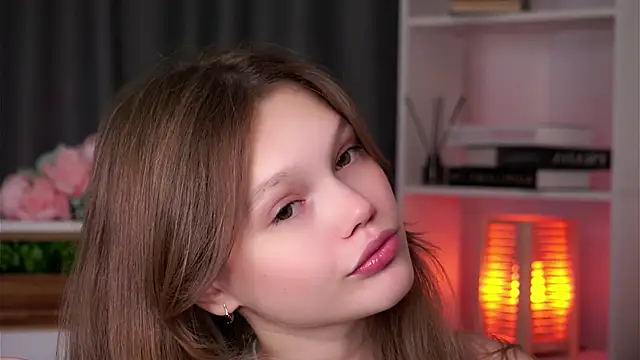 Snapshot of BrookeDyce chatting on November 9, 2025, 8:01 am BrookeDyce online show from November 9, 2025, 8:01 am