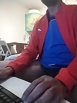 Snapshot of vital97450 chatting on November 8, 2025, 5:51 am vital97450 online show from November 8, 2025, 5:51 am