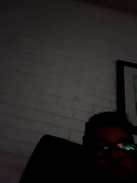 Snapshot of Gaucho-89 chatting on November 6, 2025, 3:40 am Gaucho-89 online show from November 6, 2025, 3:40 am