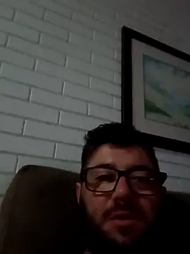 Snapshot of Gaucho-89 chatting on November 12, 2025, 2:45 am Gaucho-89 online show from November 12, 2025, 2:45 am