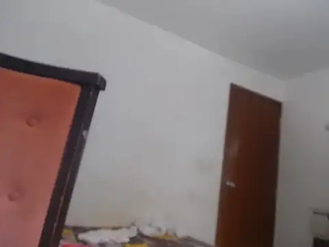 Snapshot of alma-bila chatting on November 11, 2025, 6:30 pm alma-bila online show from November 11, 2025, 6:30 pm