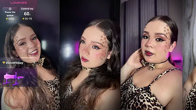 Snapshot of Emely_Pregnant1 chatting on November 10, 2025, 9:03 pm Emely Pregnant1 online show from November 10, 2025, 9:03 pm