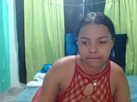 Snapshot of Sabrinadevil chatting on November 5, 2025, 8:42 pm Sabrinadevil online show from November 5, 2025, 8:42 pm