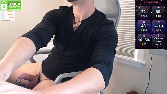 Snapshot of Cr30K chatting on November 11, 2025, 3:45 pm Cr30K online show from November 11, 2025, 3:45 pm