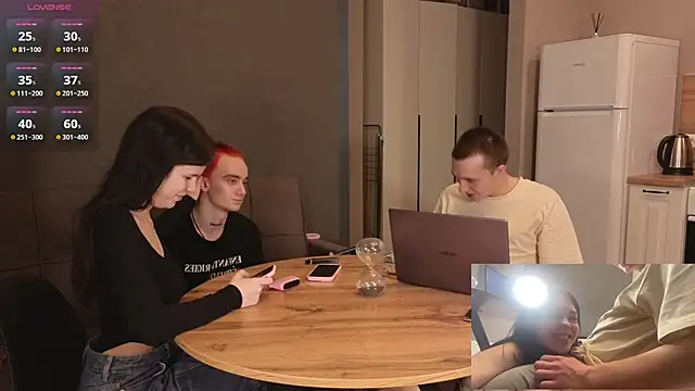 Snapshot of notaswingers chatting on November 8, 2025, 11:14 pm notaswingers online show from November 8, 2025, 11:14 pm