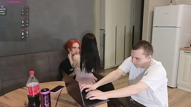 Snapshot of notaswingers chatting on November 10, 2025, 11:59 pm notaswingers online show from November 10, 2025, 11:59 pm