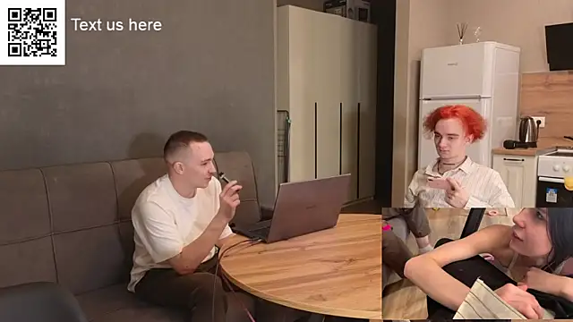 Snapshot of notaswingers chatting on November 11, 2025, 11:16 pm notaswingers online show from November 11, 2025, 11:16 pm